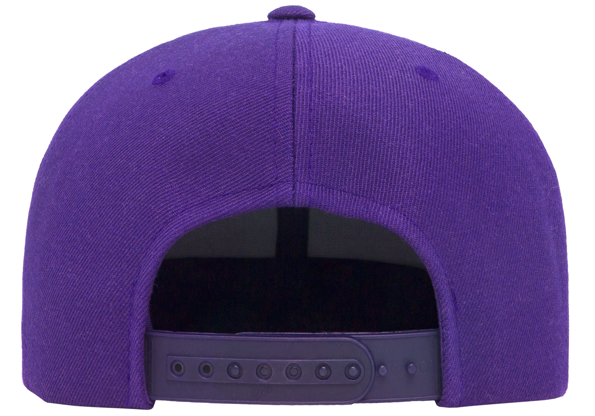 YP Classics® premium snapback cap
