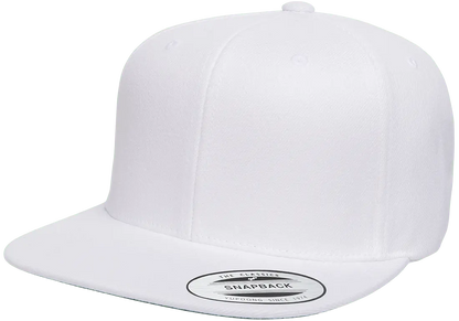 6089M - White