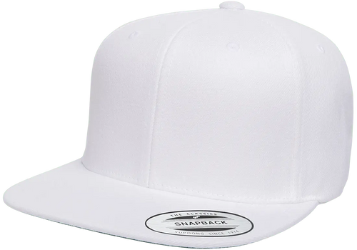 White / One Size