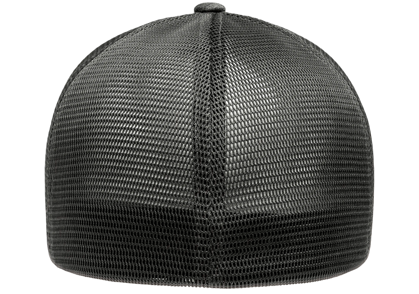 Flexfit® Unipanel™ trucker mesh cap