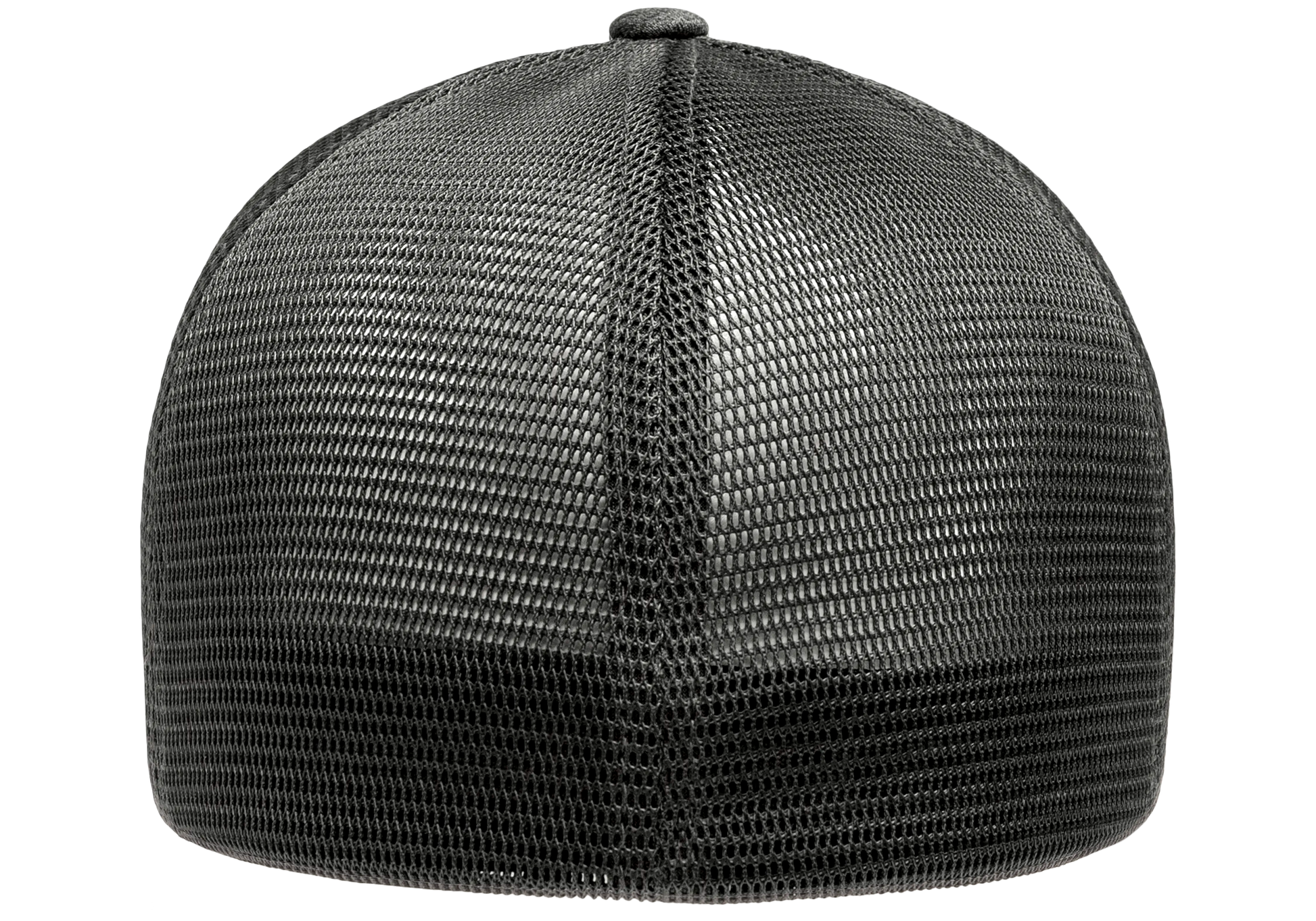 Flexfit® Unipanel™ trucker mesh cap