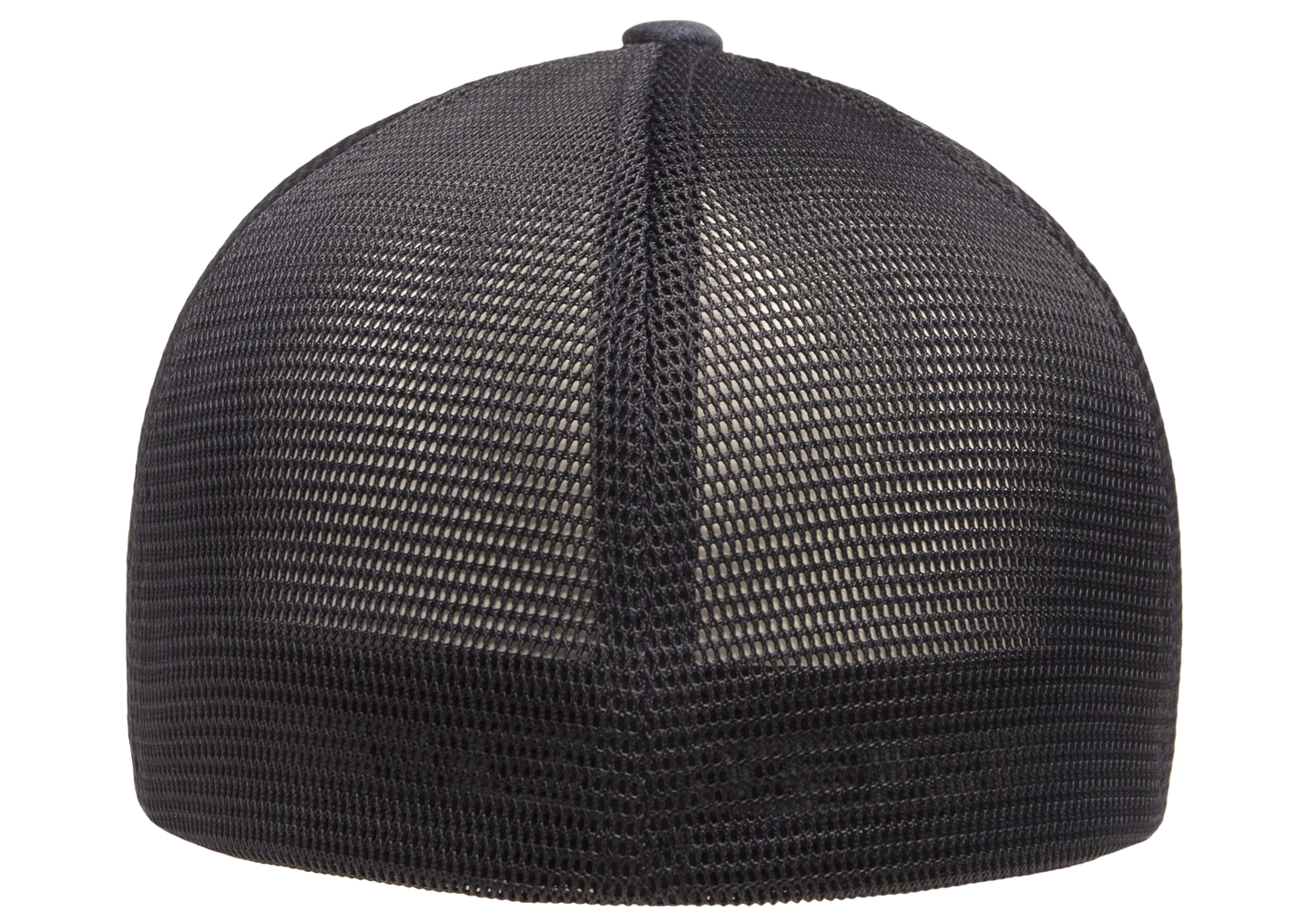 Flexfit® Unipanel™ trucker mesh cap
