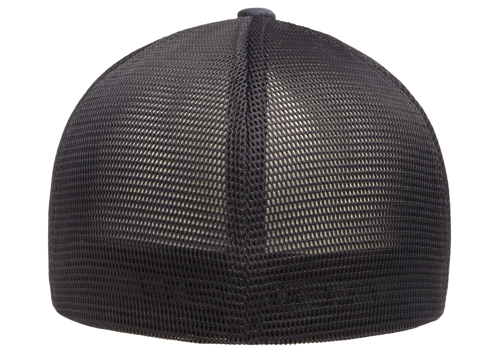 Flexfit® Unipanel™ trucker mesh cap