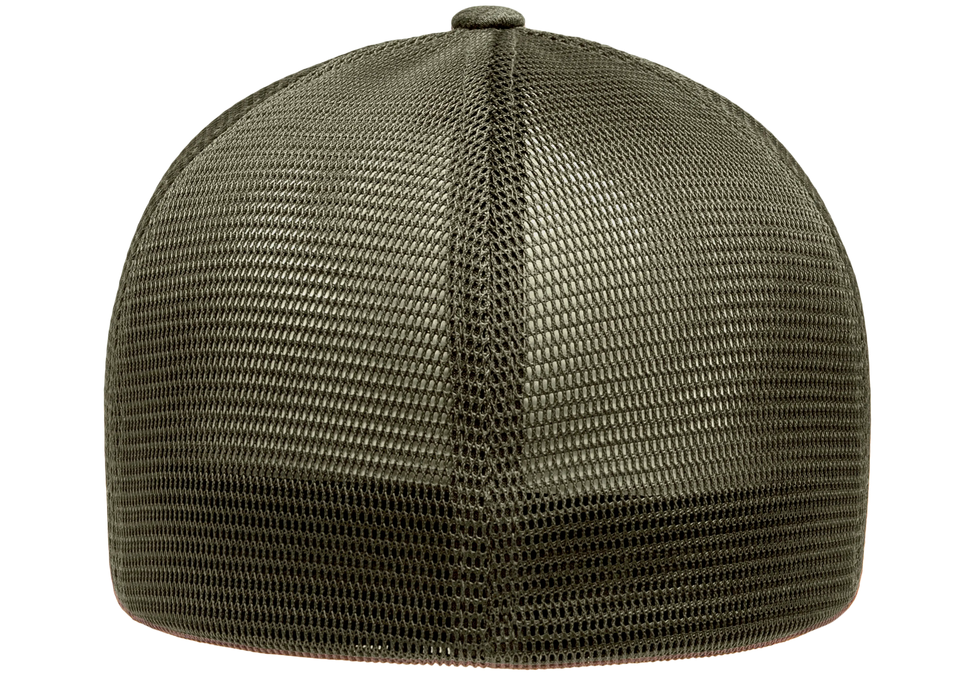 Flexfit® Unipanel™ trucker mesh cap