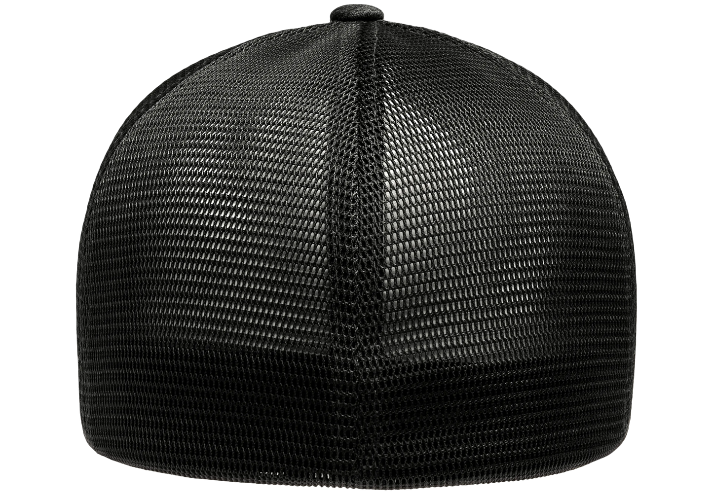 Flexfit® Unipanel™ trucker mesh cap