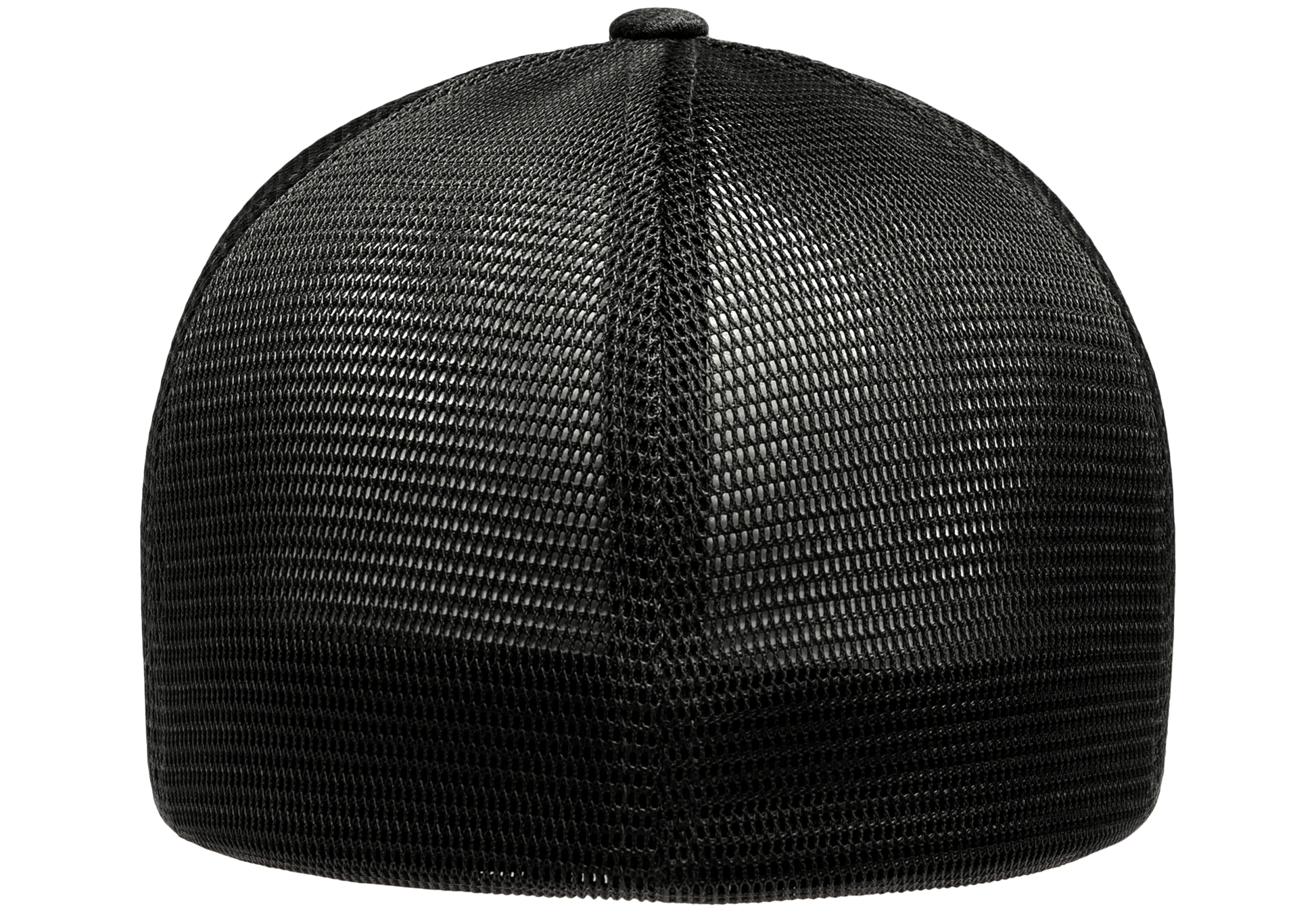 Flexfit® Unipanel™ trucker mesh cap