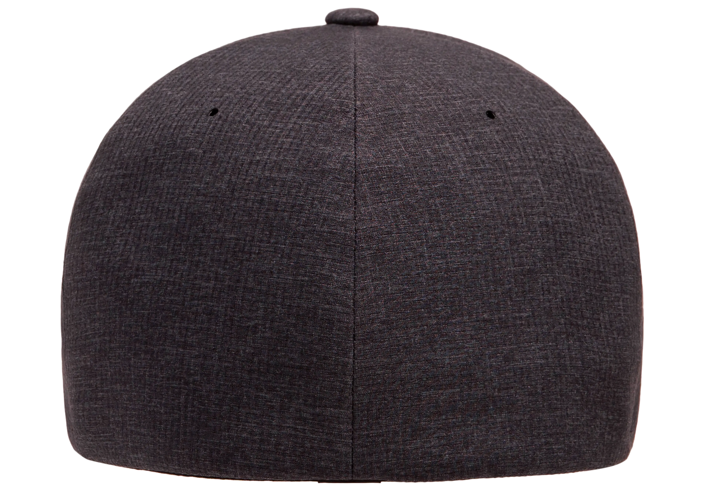 Flexfit Delta® carbon cap - 2 tone