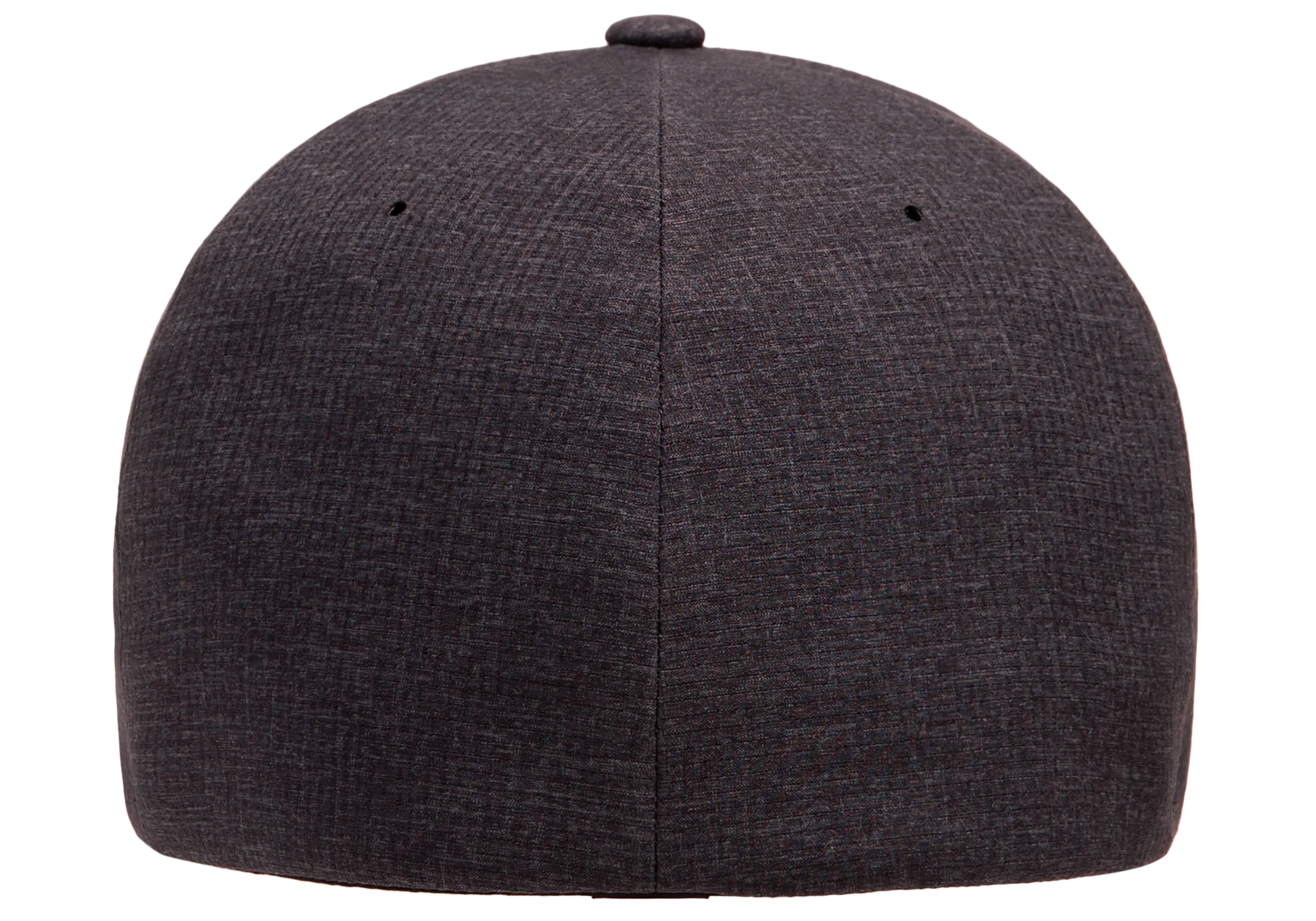 Flexfit Delta® carbon cap - 2 tone