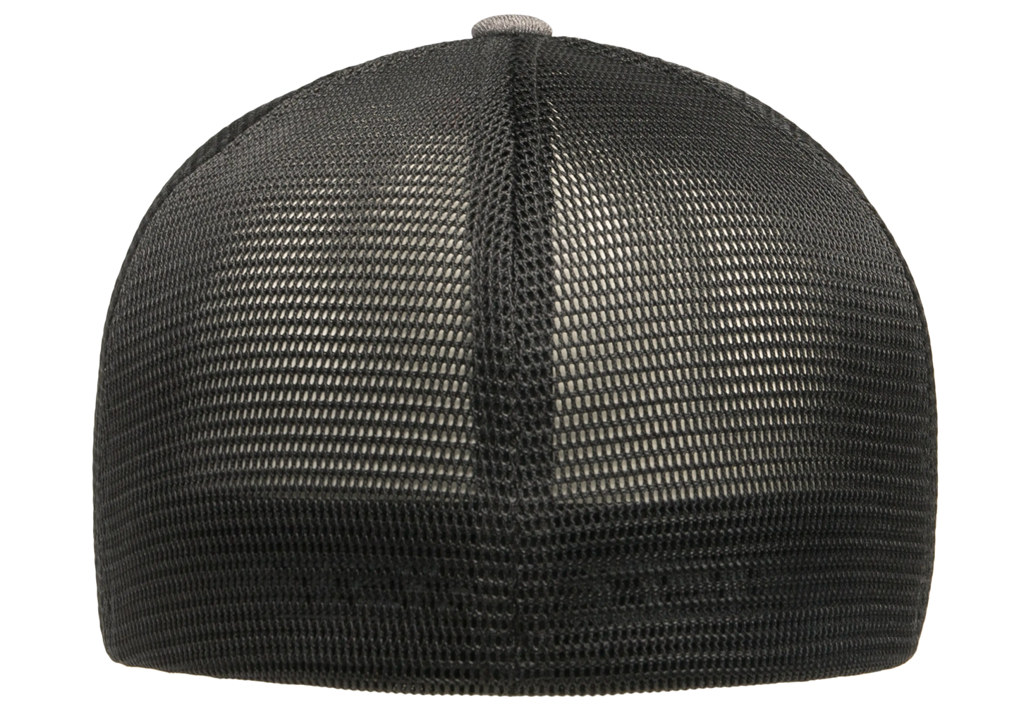 Flexfit® Unipanel™ trucker mesh cap