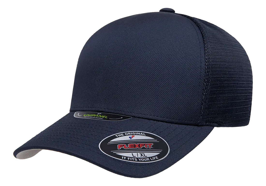 5511UP - True Navy