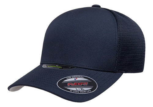 True Navy / Small/Medium