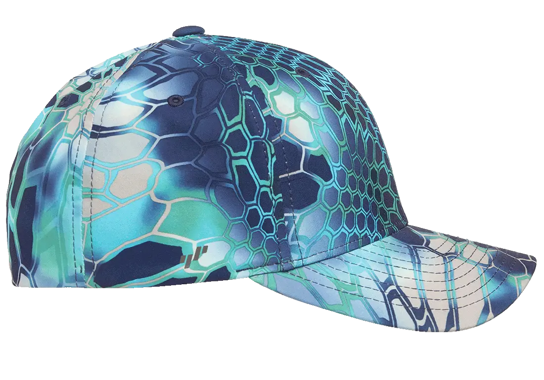 Flexfit® Kryptek® cap
