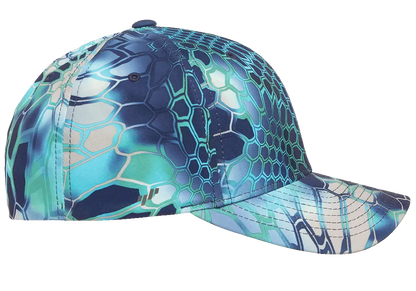 Flexfit® Kryptek® cap