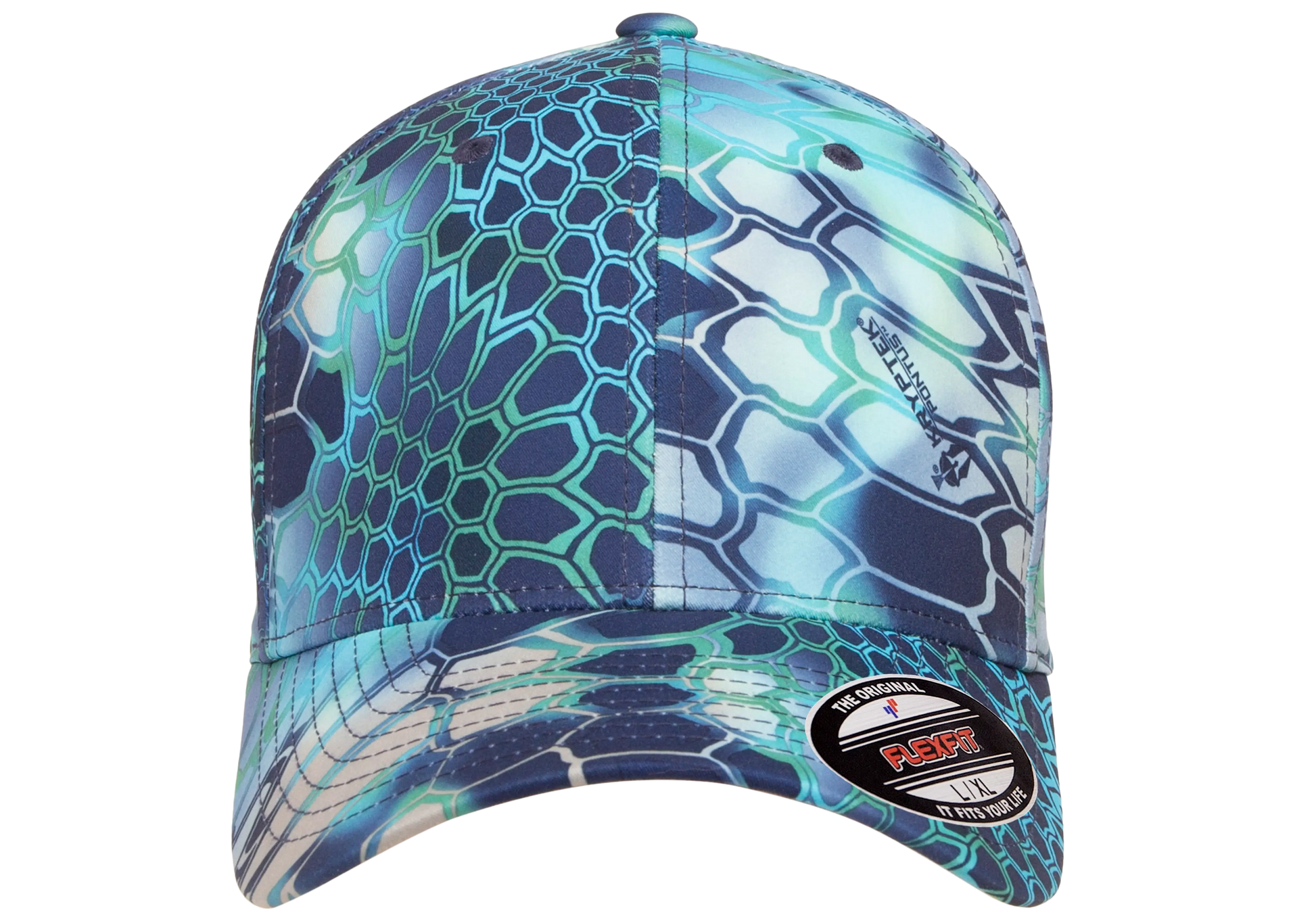 Flexfit® Kryptek® cap