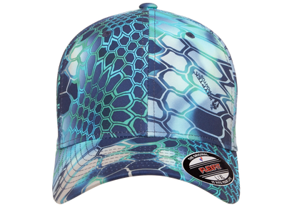 Flexfit® Kryptek® cap