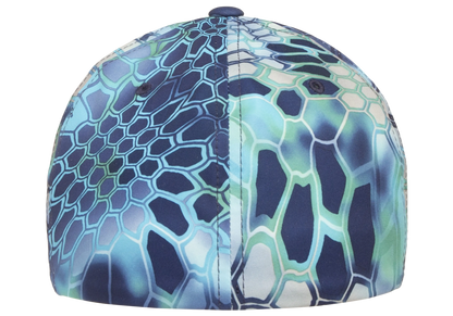 Flexfit® Kryptek® cap