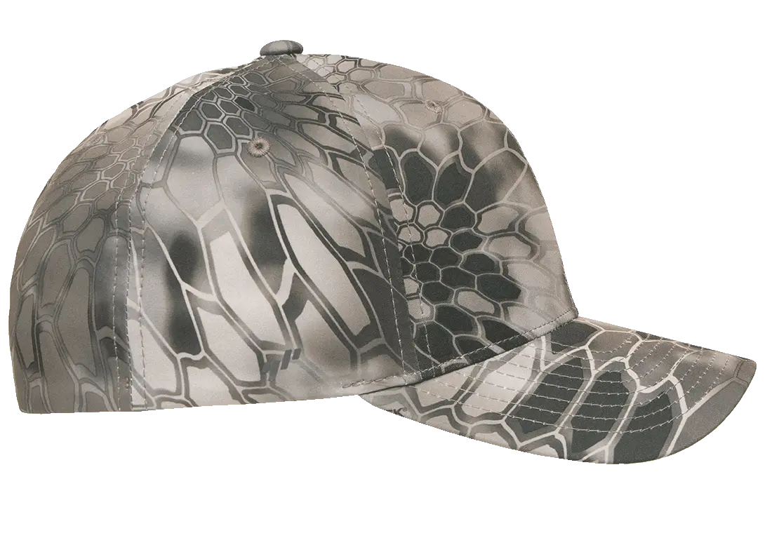 Flexfit® Kryptek® cap