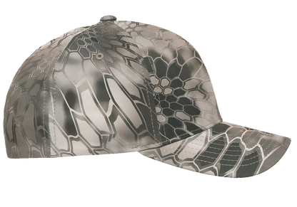 Flexfit® Kryptek® cap