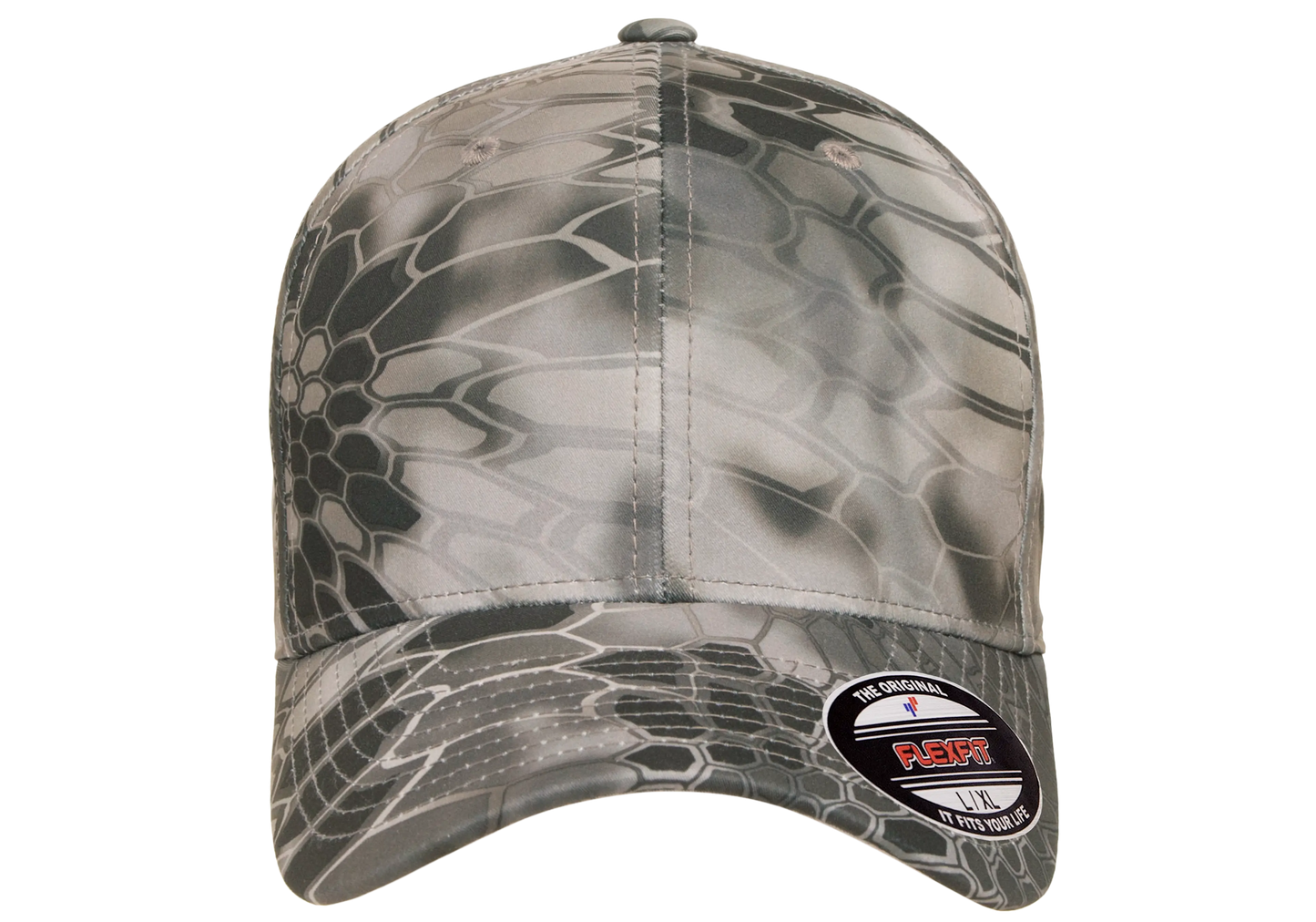Flexfit® Kryptek® cap