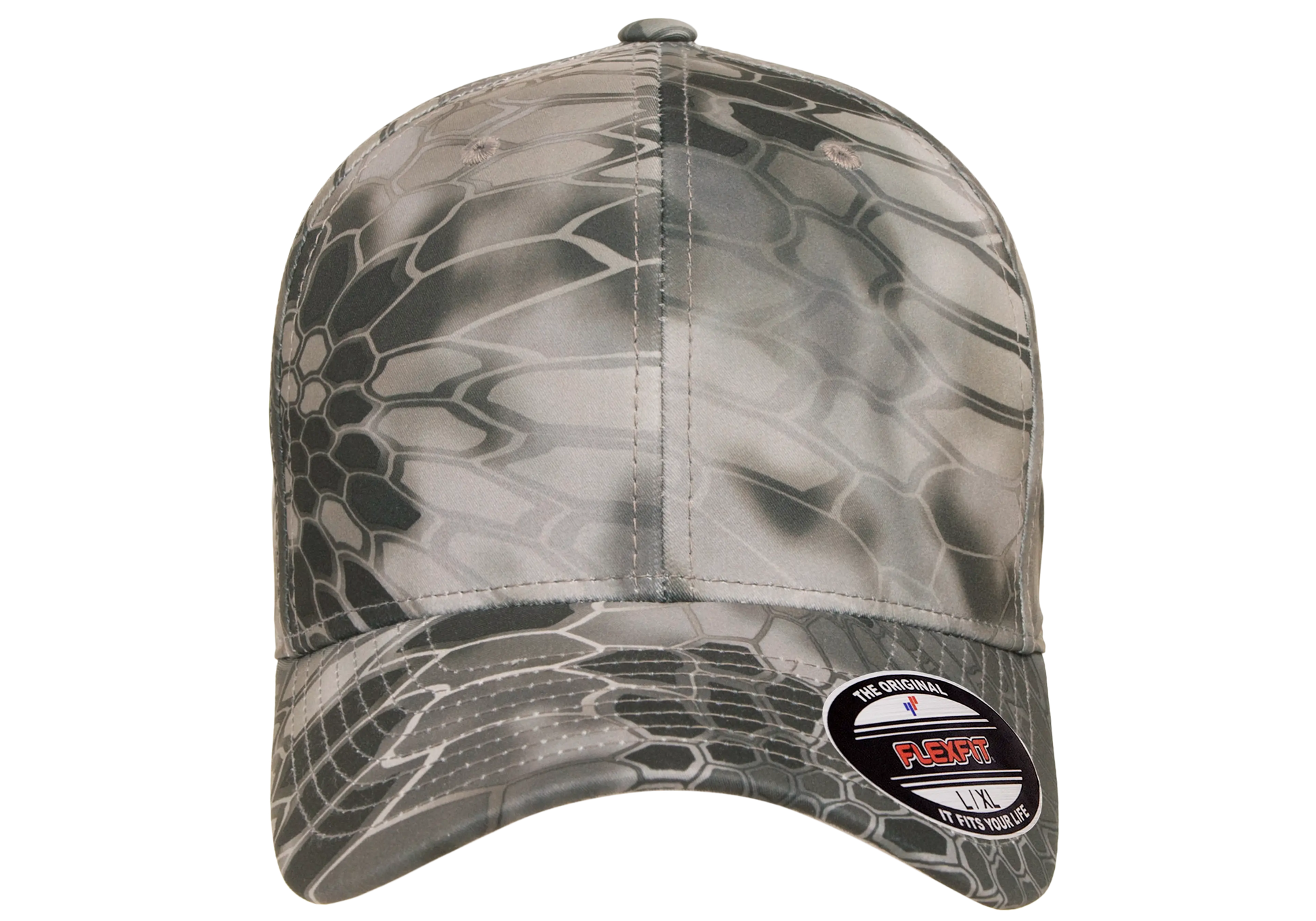 Flexfit® Kryptek® cap