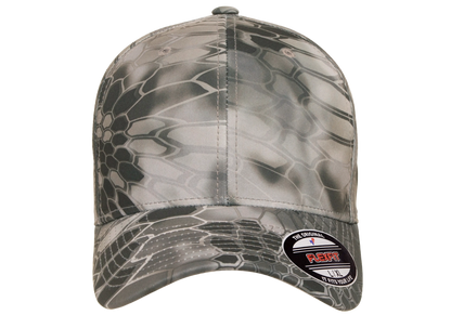 Flexfit® Kryptek® cap