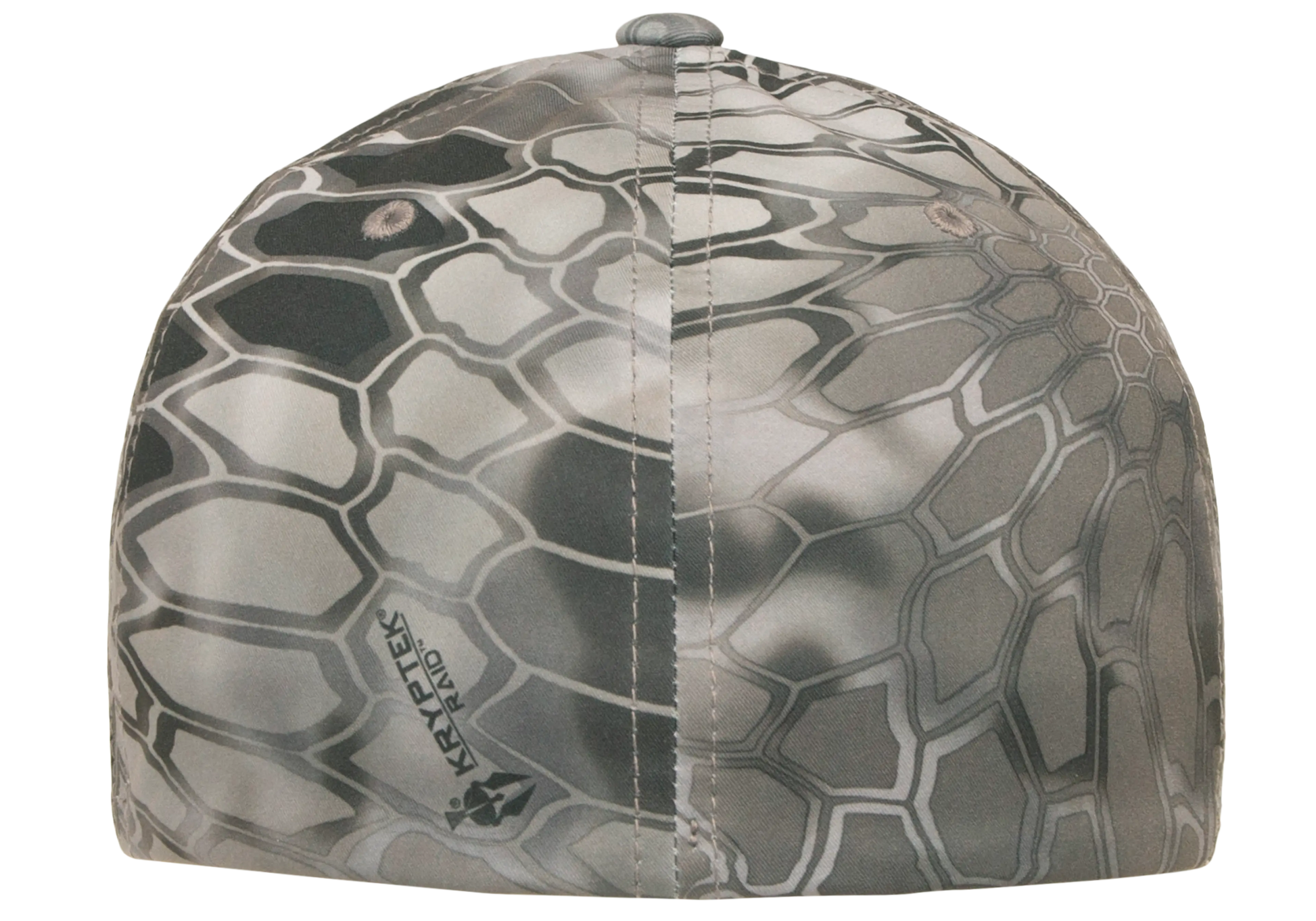 Flexfit® Kryptek® cap