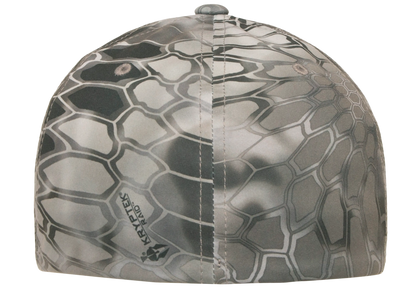 Flexfit® Kryptek® cap
