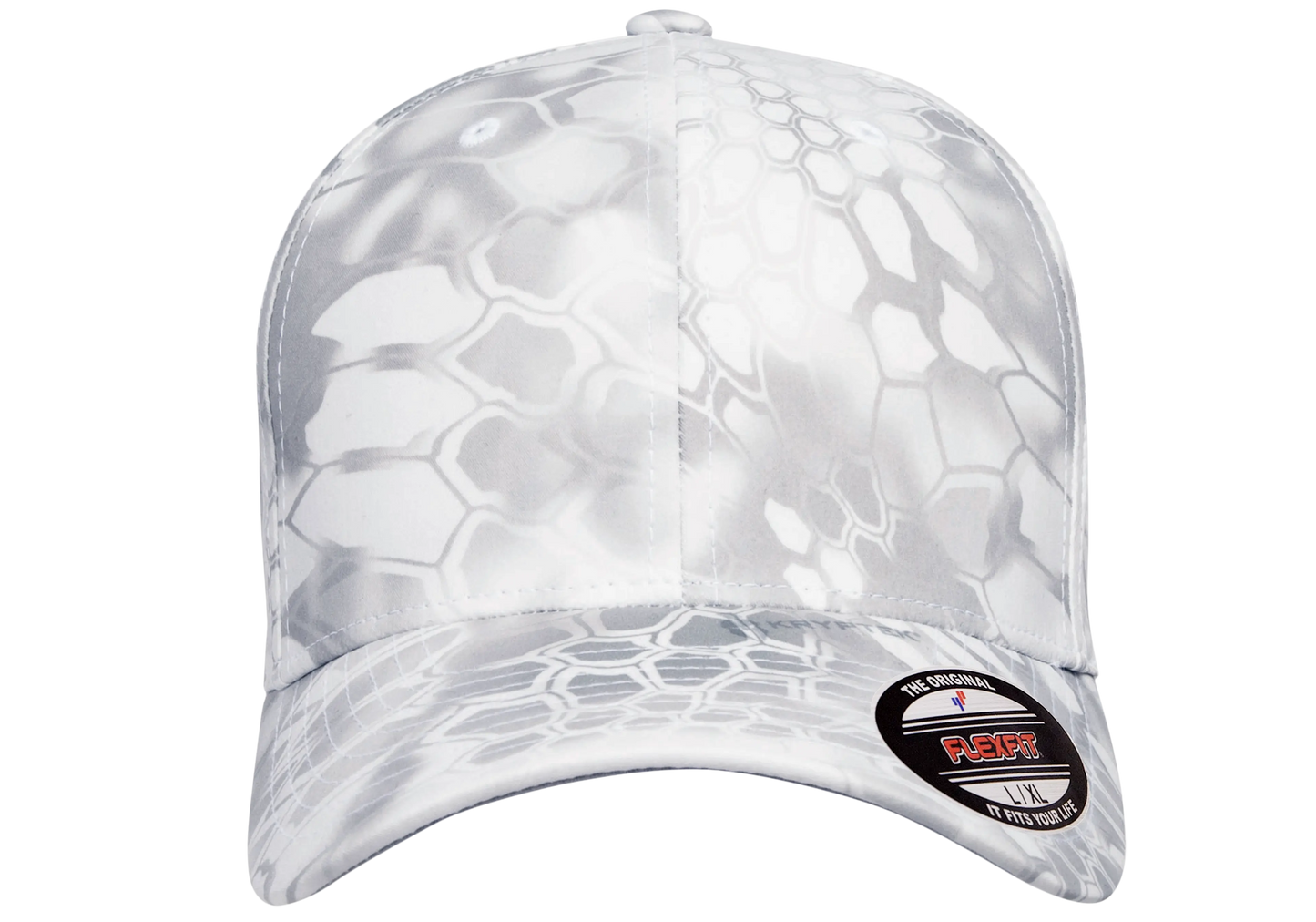 Flexfit® Kryptek® cap