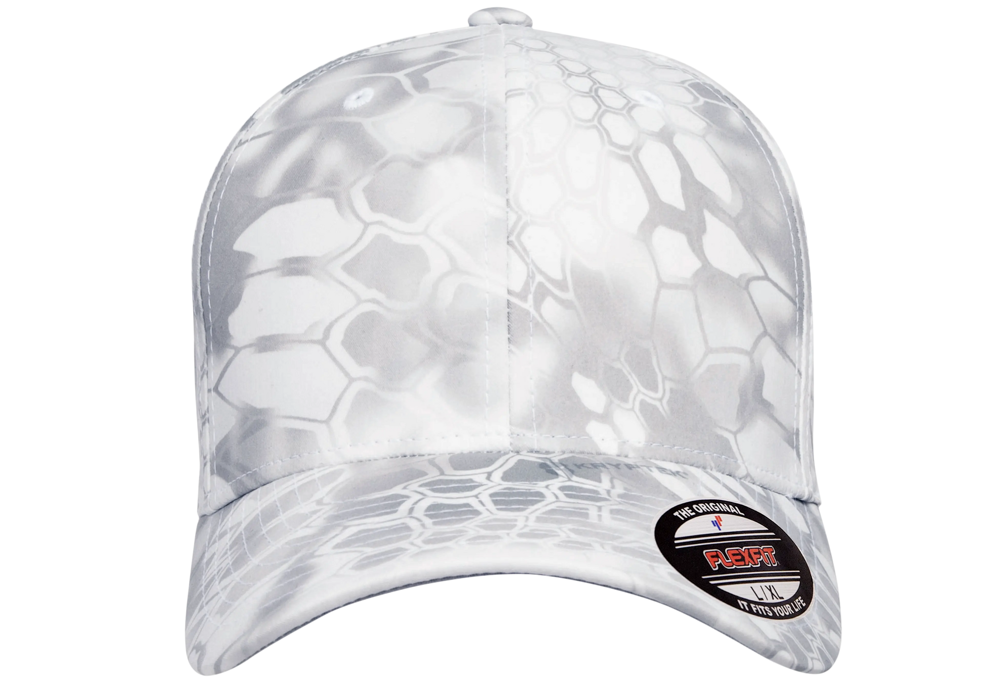 Flexfit® Kryptek® cap