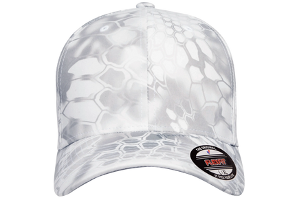 Flexfit® Kryptek® cap