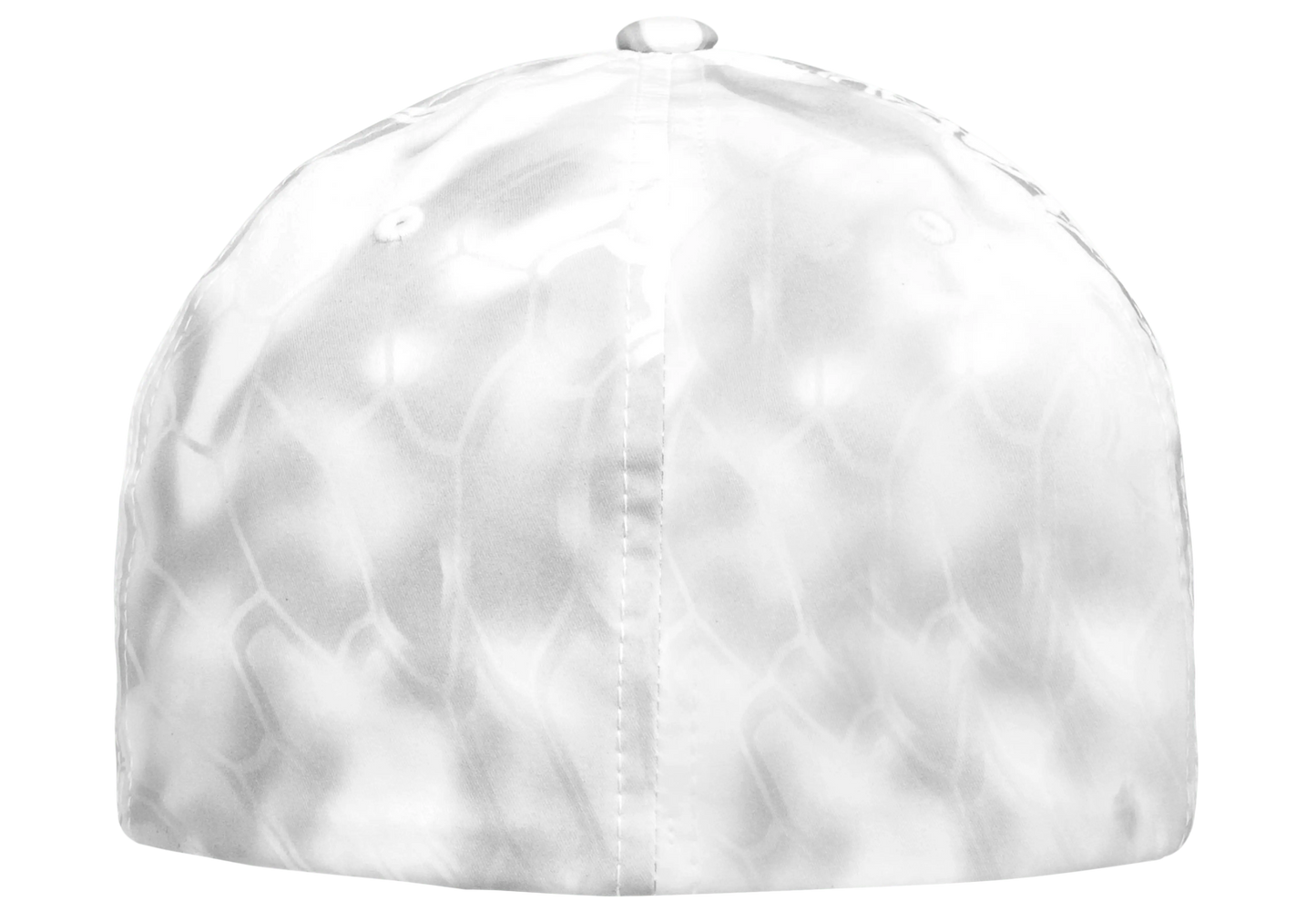 Flexfit® Kryptek® cap