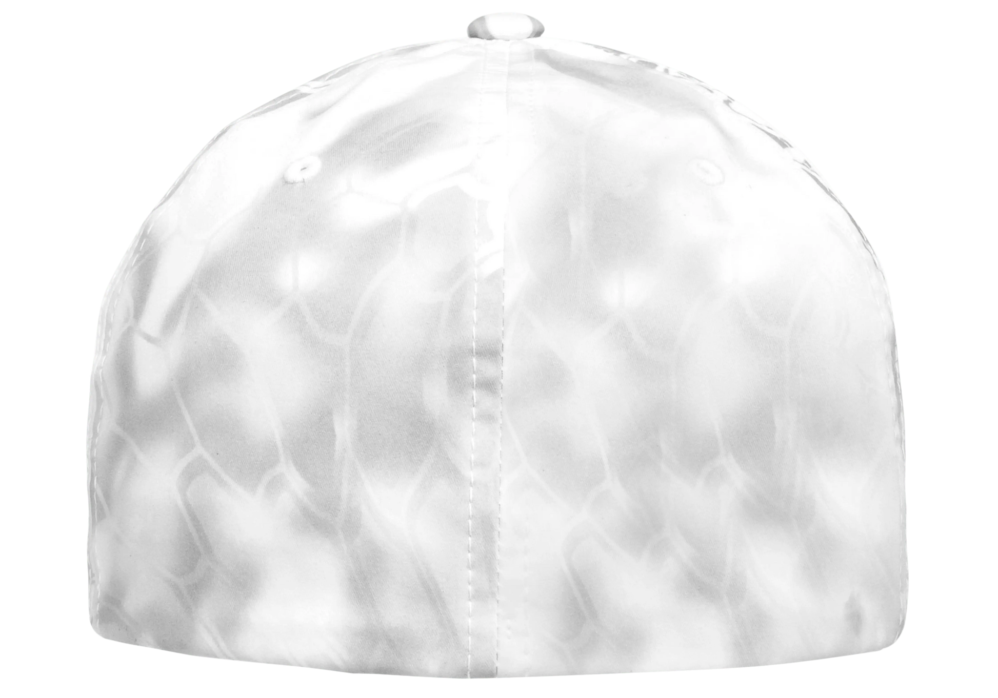 Flexfit® Kryptek® cap