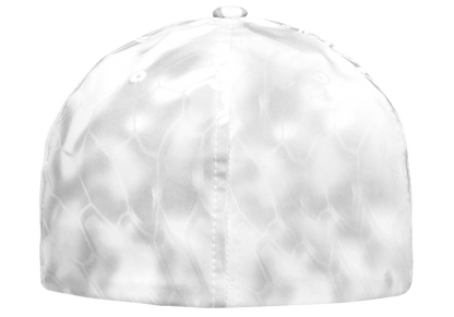 Flexfit® Kryptek® cap