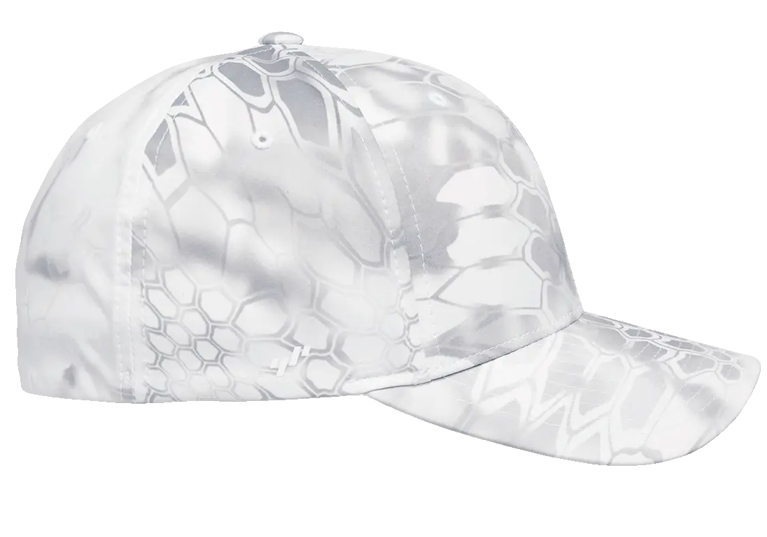 Flexfit® Kryptek® cap