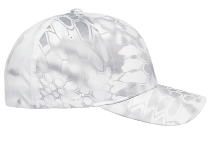 Flexfit® Kryptek® cap