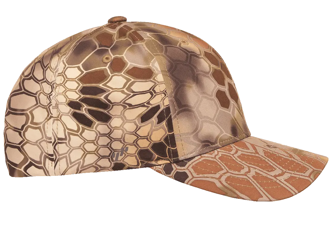 Flexfit® Kryptek® cap