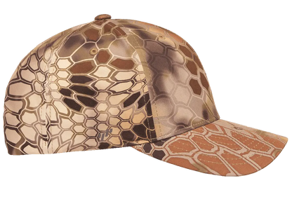 Flexfit® Kryptek® cap