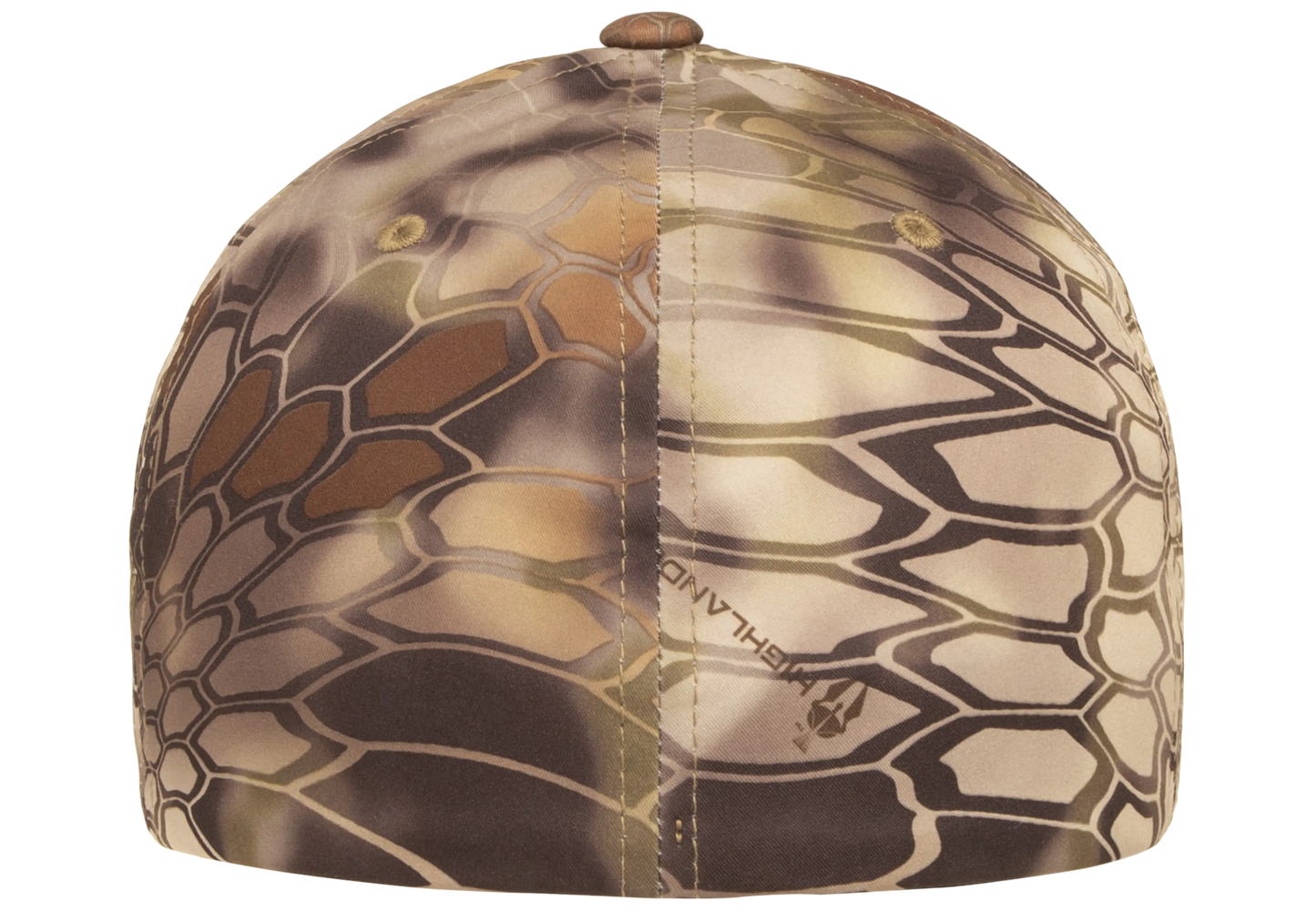 Flexfit® Kryptek® cap