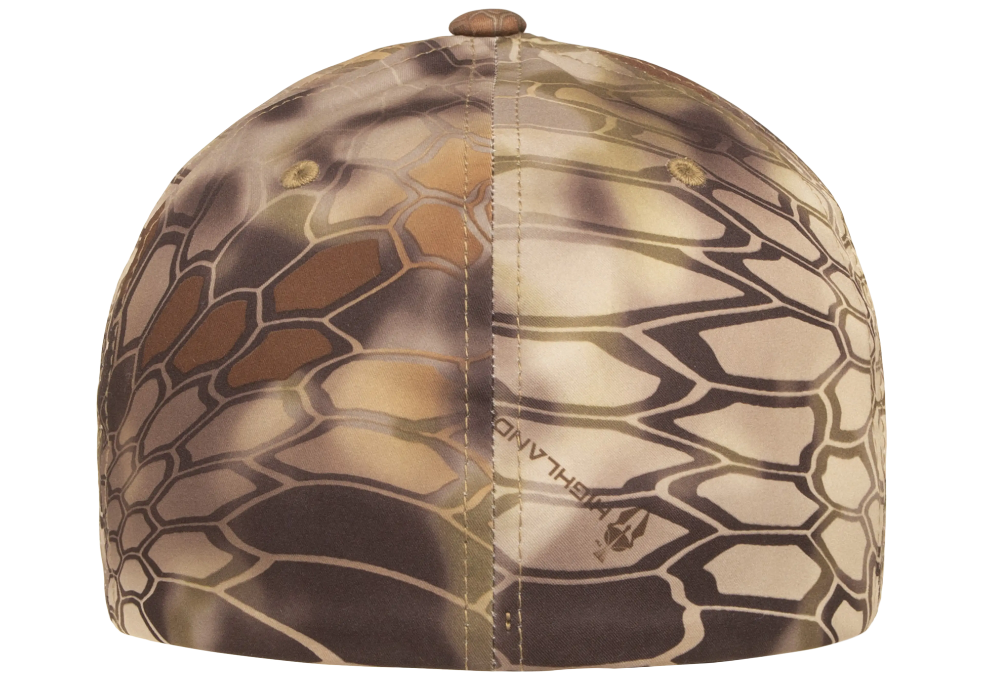 Flexfit® Kryptek® cap