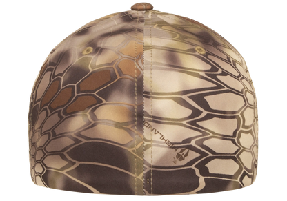 Flexfit® Kryptek® cap