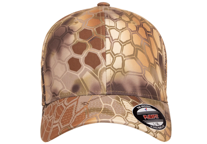 Flexfit® Kryptek® cap