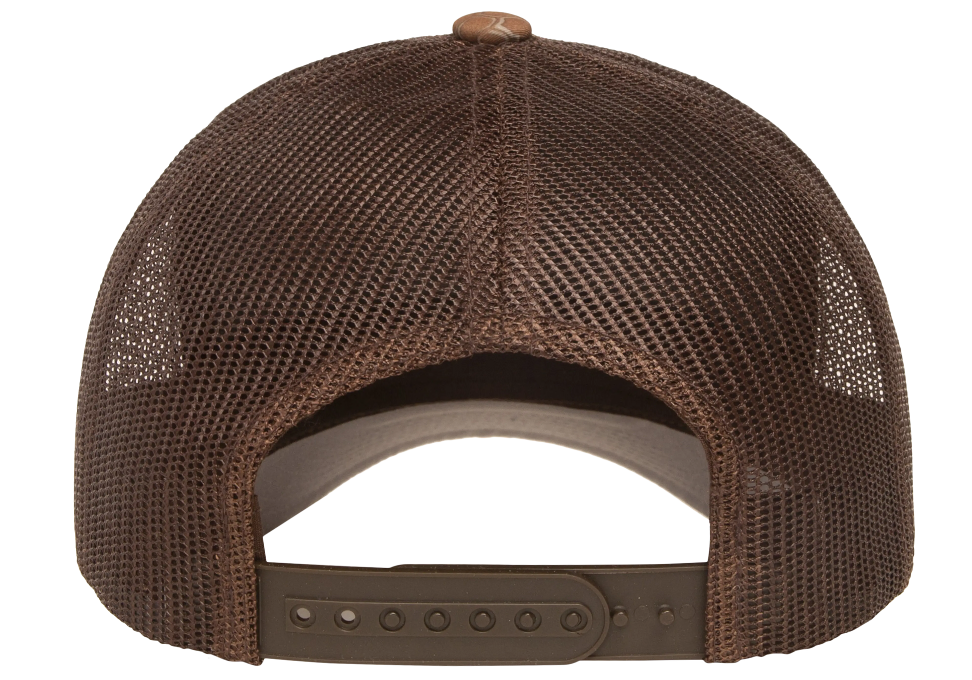YP Classics® Kryptek® retro trucker cap