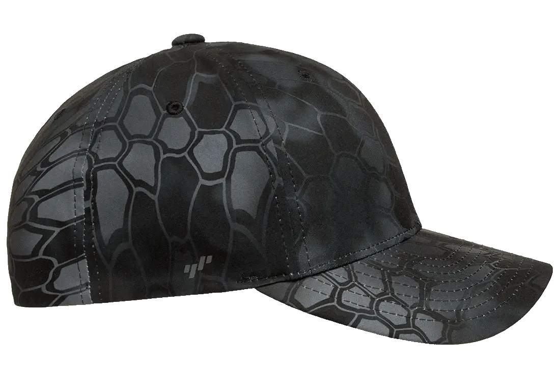 Flexfit® Kryptek® cap
