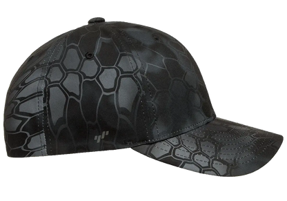 Flexfit® Kryptek® cap