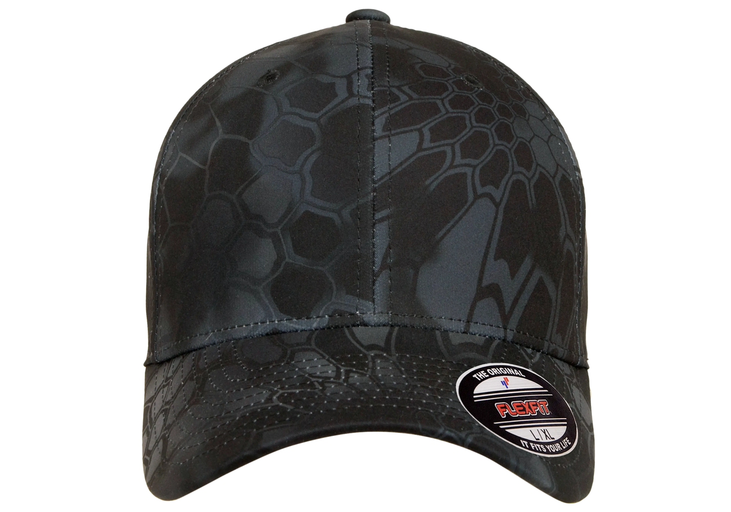 Flexfit® Kryptek® cap