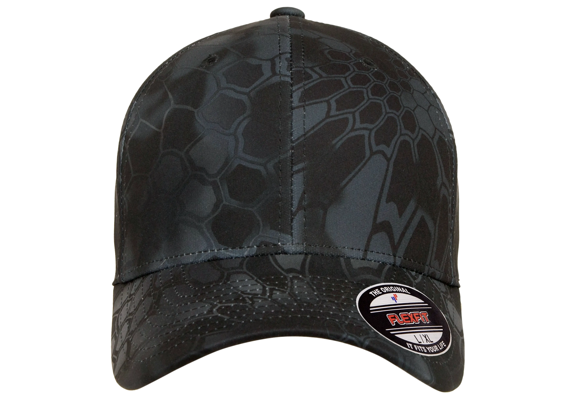 Flexfit® Kryptek® cap