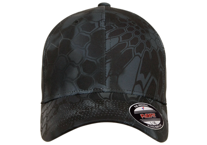 Flexfit® Kryptek® cap