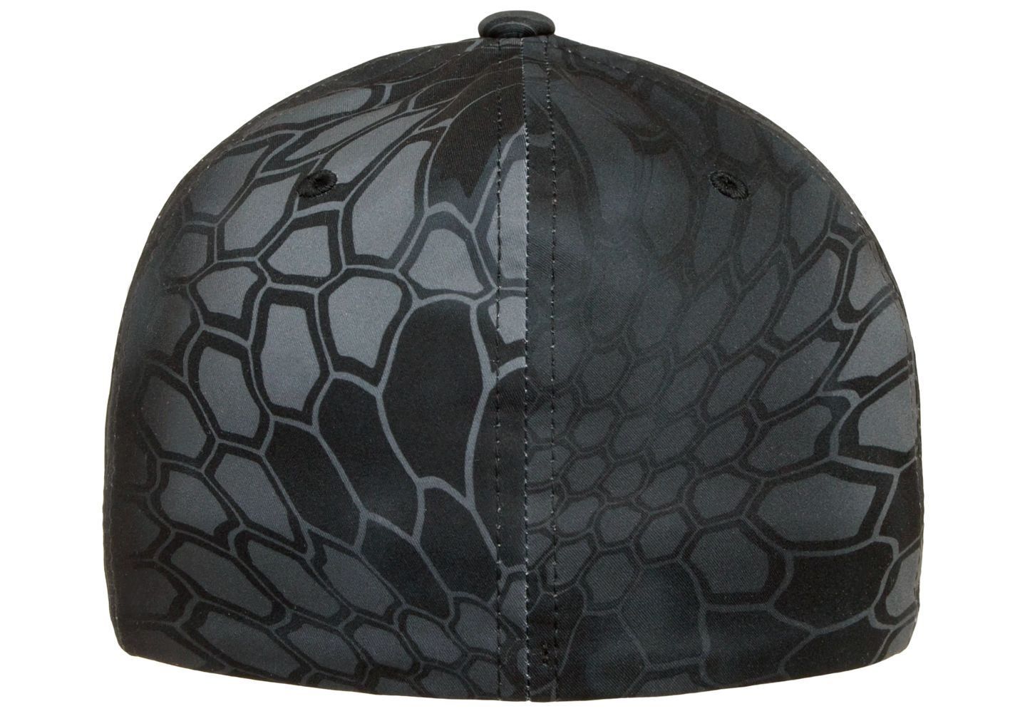Flexfit® Kryptek® cap