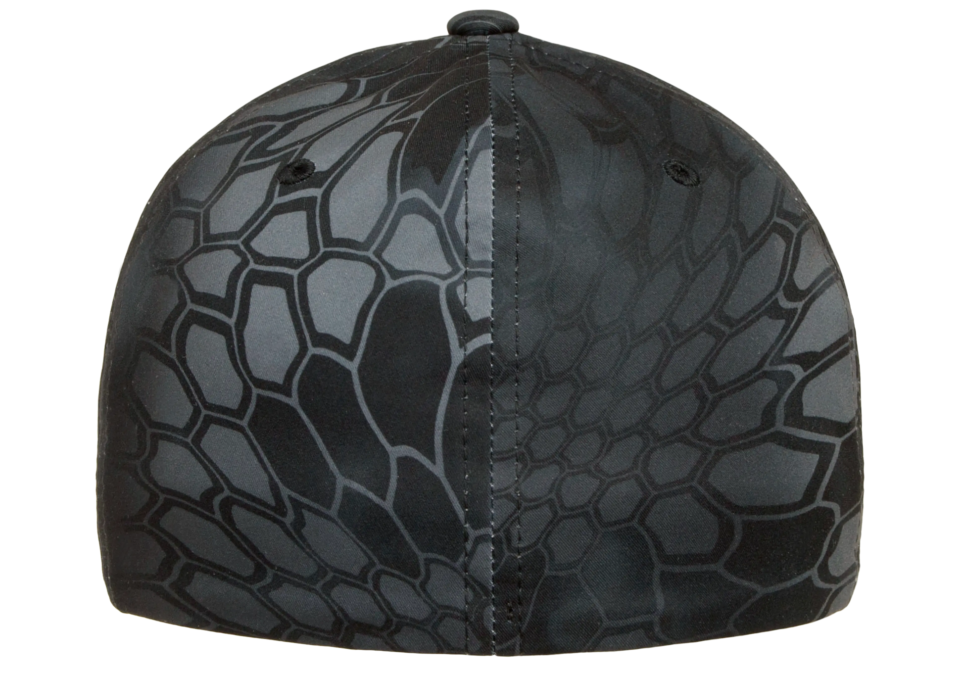 Flexfit® Kryptek® cap