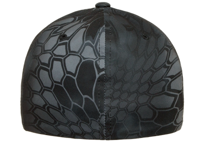 Flexfit® Kryptek® cap